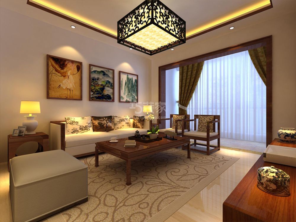 -杨凌农科大小区/145/简中