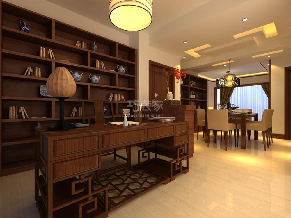 -杨凌农科大小区/145/简中