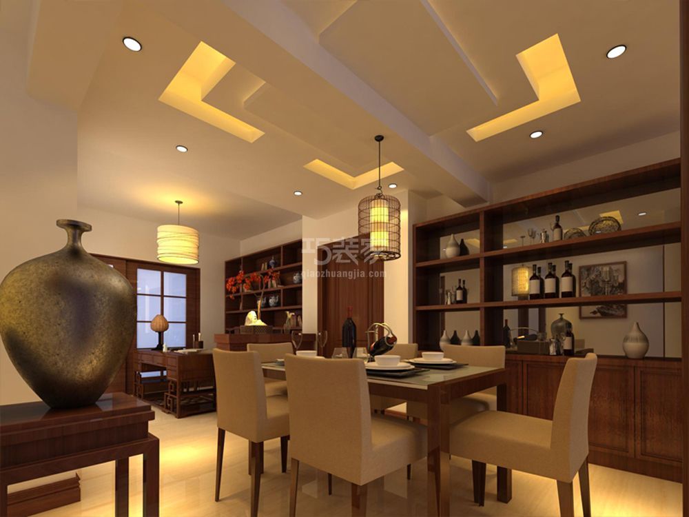 -杨凌农科大小区/145/简中