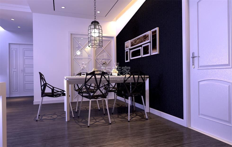 -花千树/147/现代简约