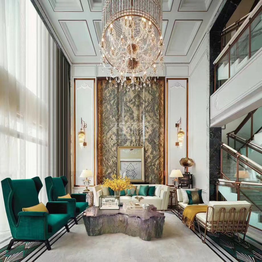 西工大/280/欧式