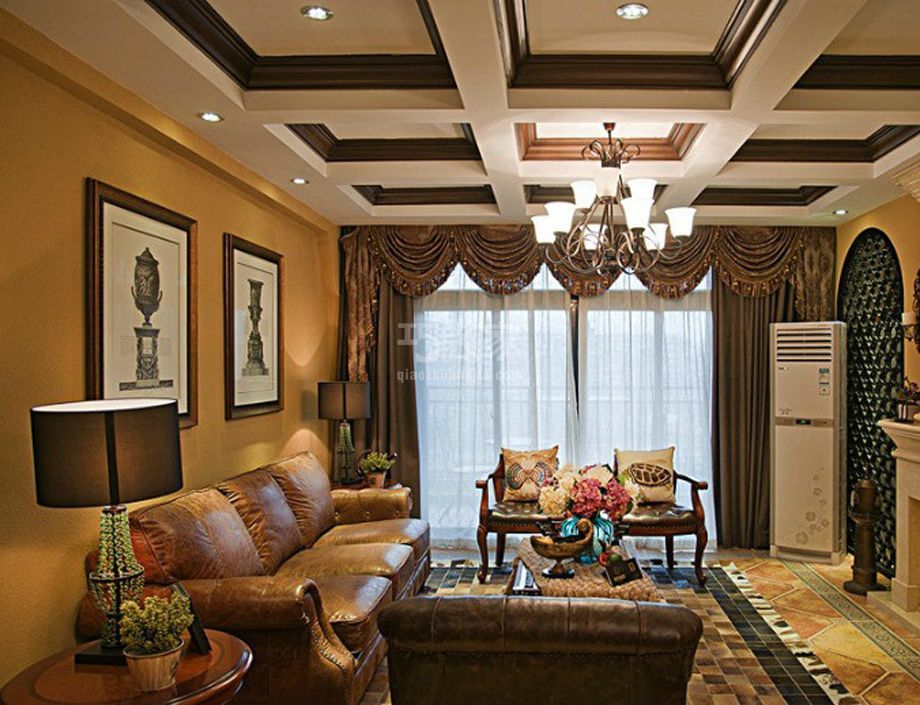 -曲池坊/130/东南亚