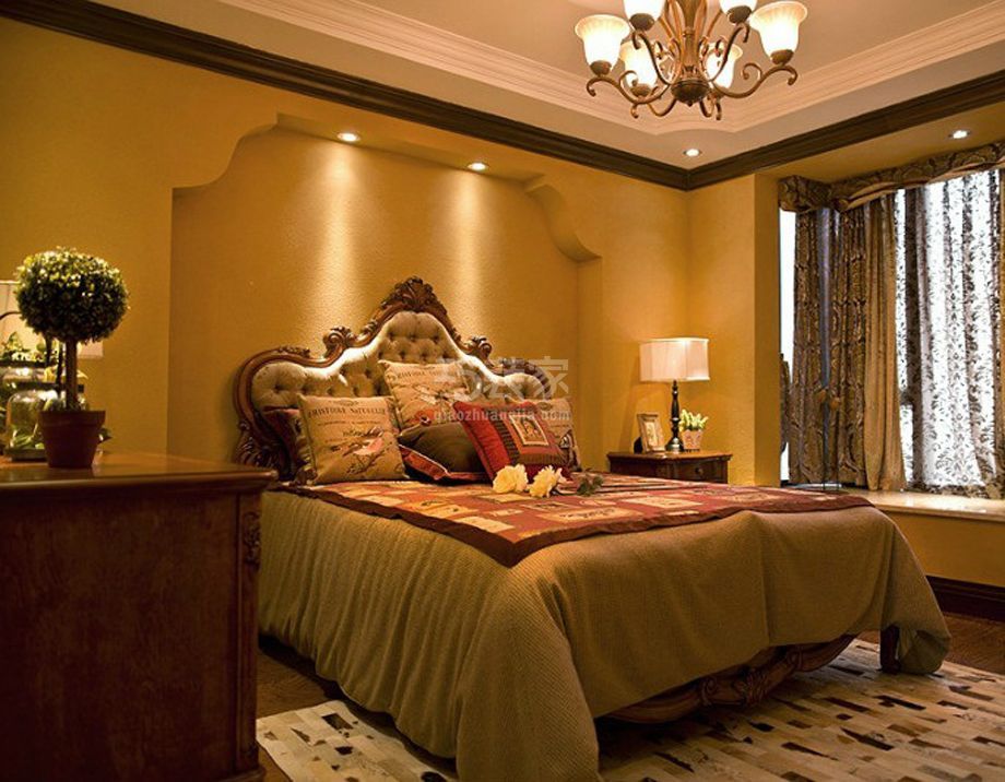 -曲池坊/130/东南亚