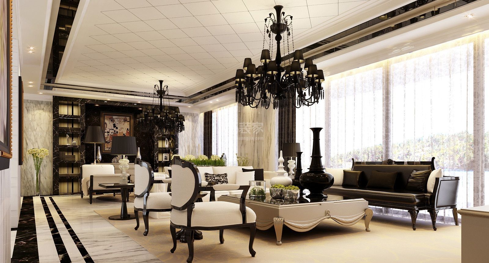 -航油家属院177欧式