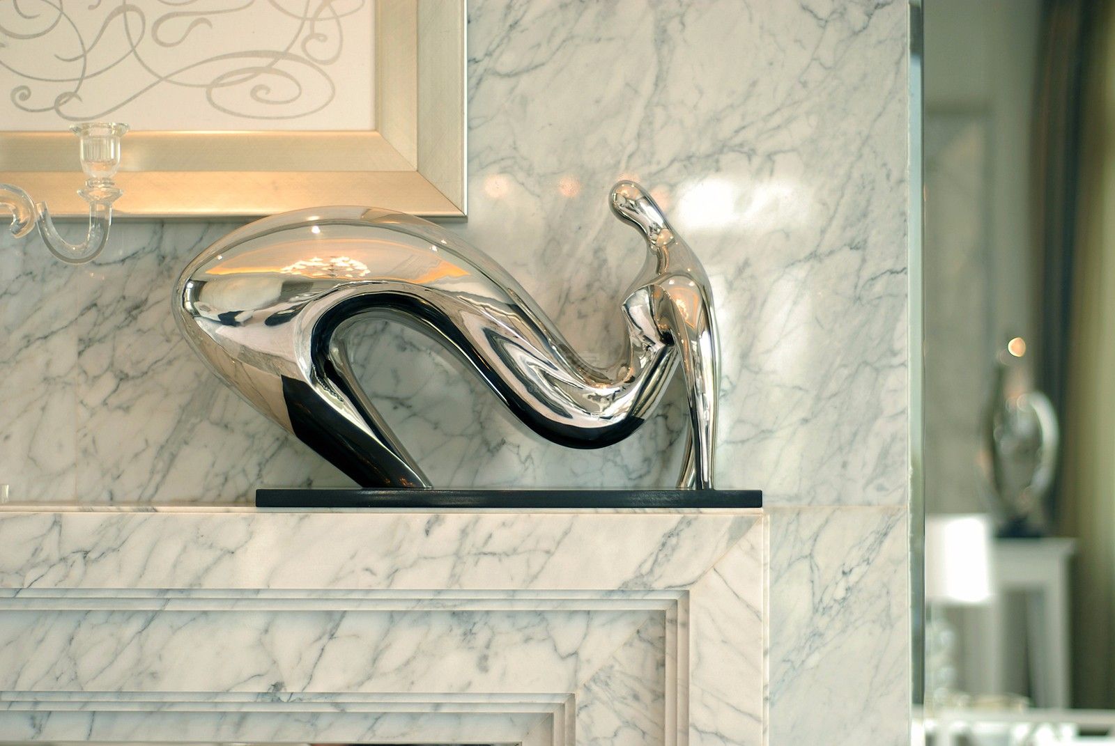 西安国岭636平米装修设计案例-西安国岭636平米装修设计案例