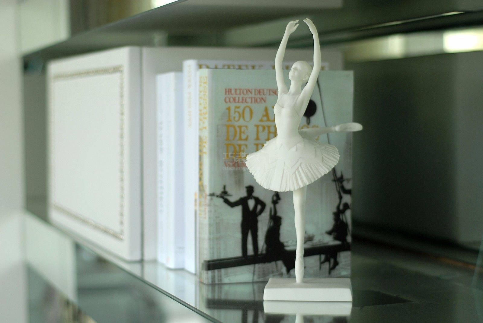 西安国岭636平米装修设计案例-西安国岭636平米装修设计案例