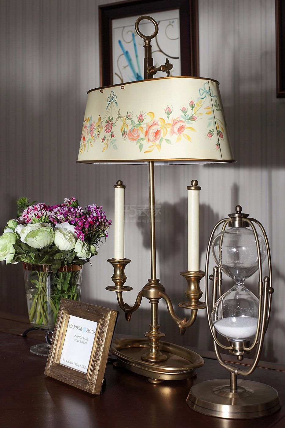 西安国岭392平米装修效果图-西安国岭392平米装修效果图