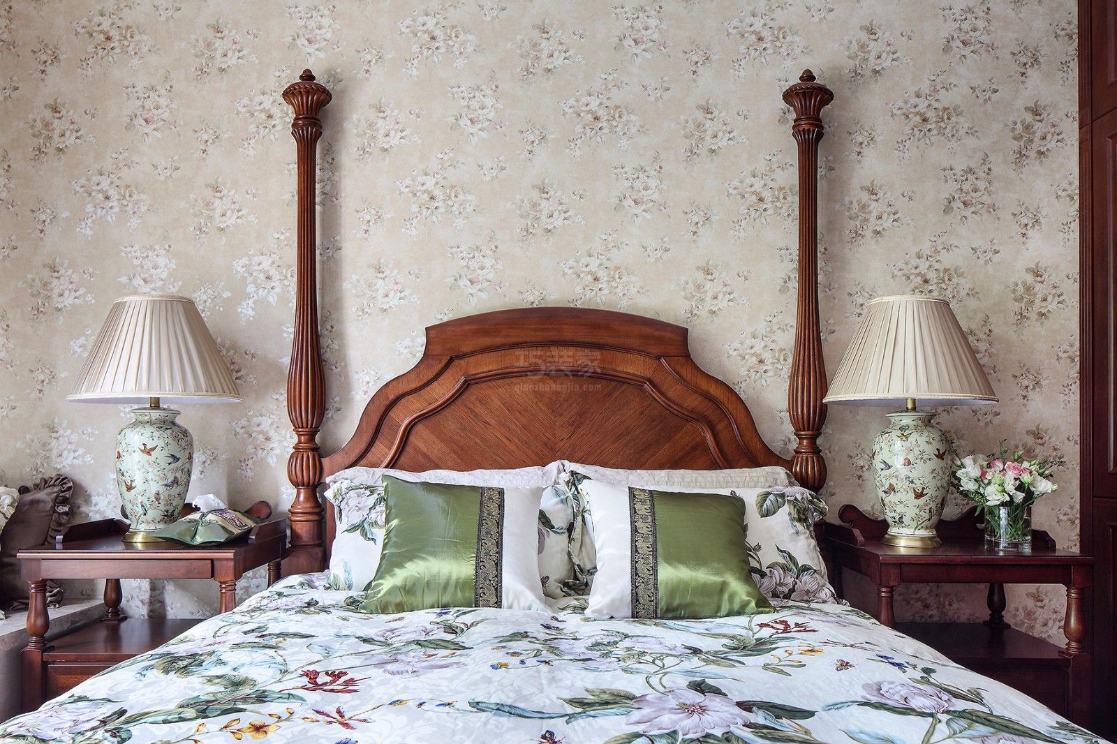 西安国岭392平米装修效果图-西安国岭392平米装修效果图