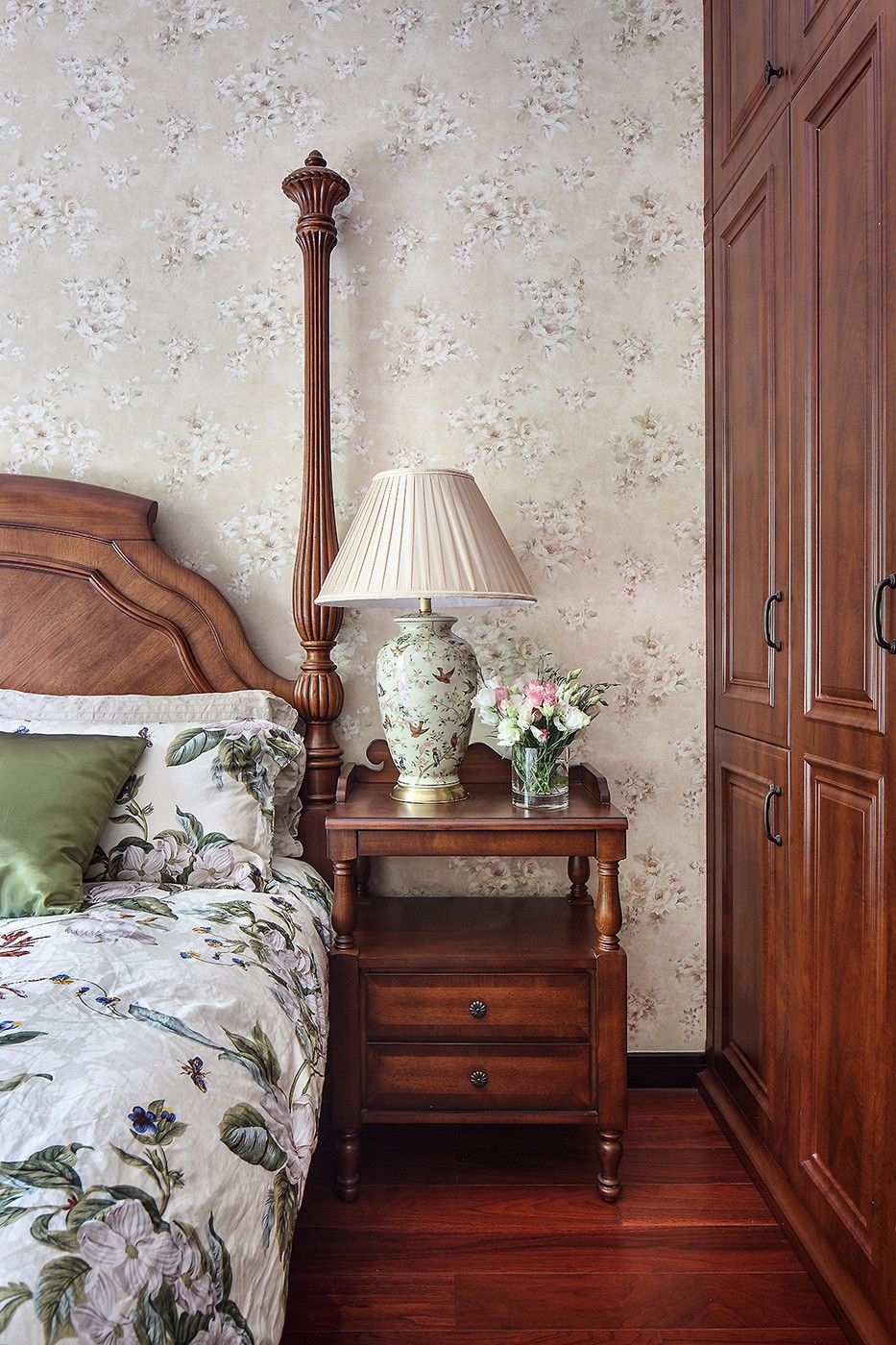 西安国岭392平米装修效果图-西安国岭392平米装修效果图