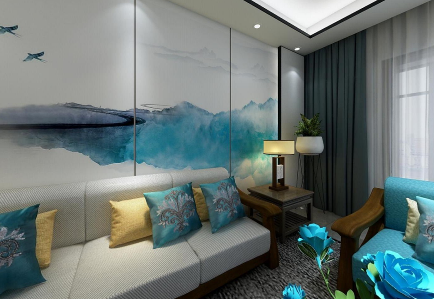 /2018-08-22/5b7d1a8c8625d.png-180平米新中式风格