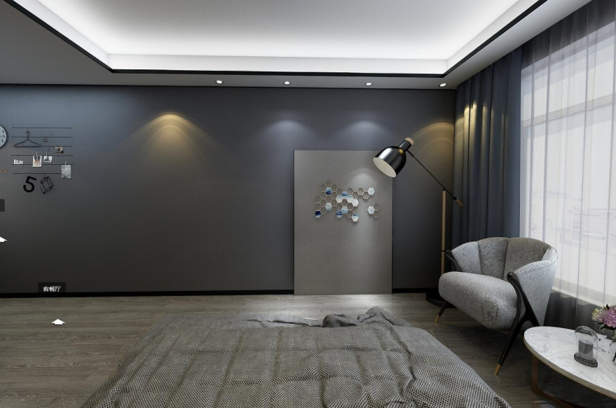 /2018-08-22/5b7d1a8c98cee.png-180平米新中式风格