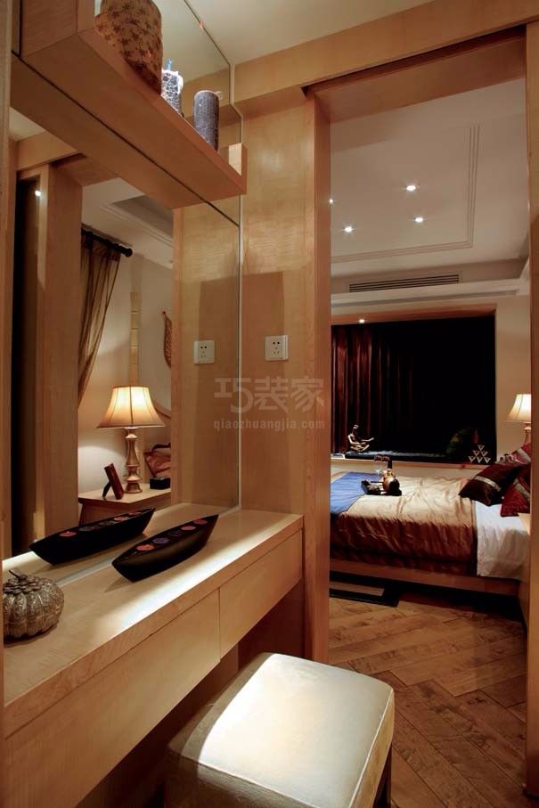 陕师大新校区180装修装潢-陕师大新校区180装修装潢