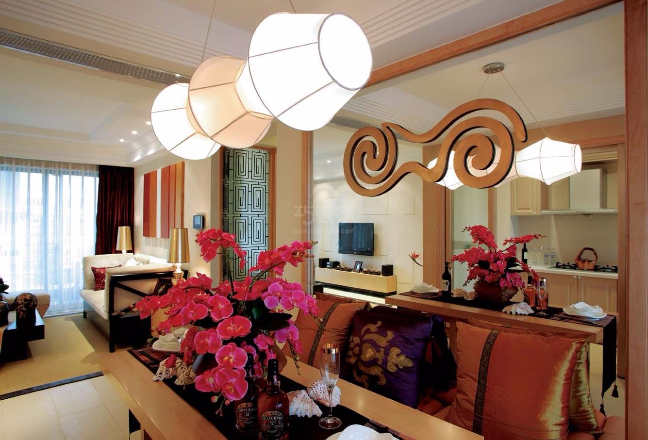 陕师大新校区180装修装潢-陕师大新校区180装修装潢