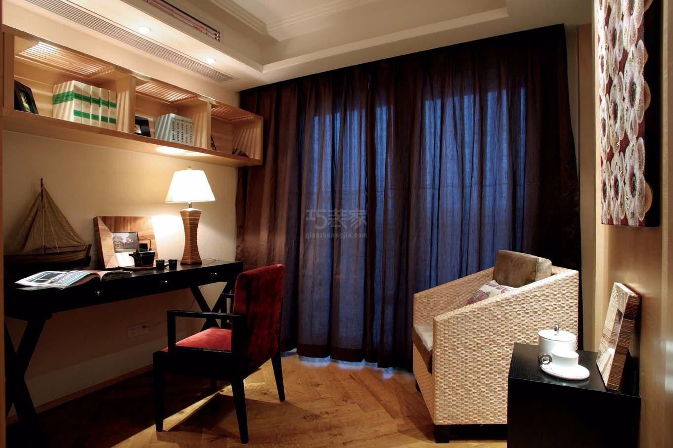 陕师大新校区180装修装潢-陕师大新校区180装修装潢