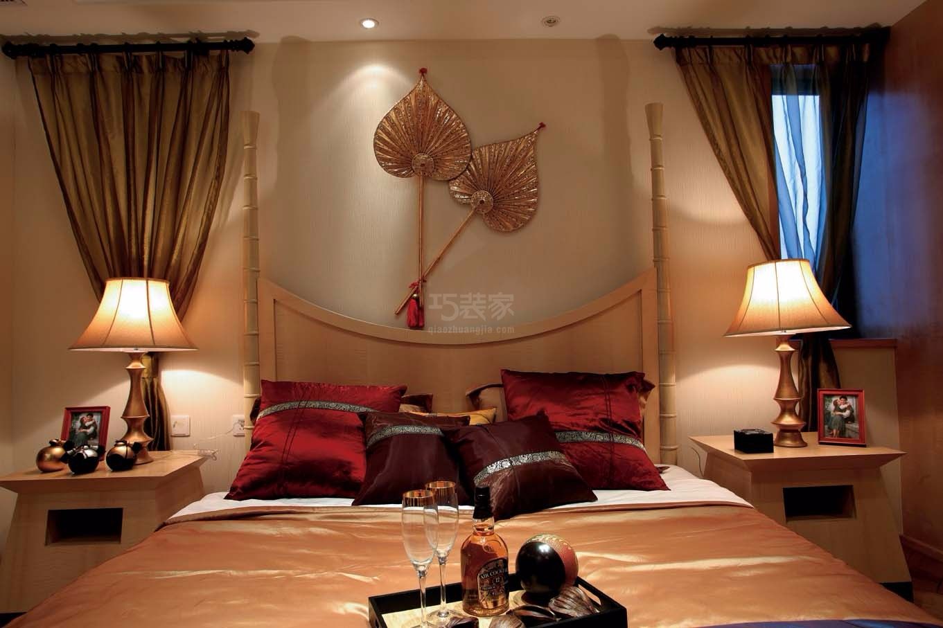 陕师大新校区180装修装潢-陕师大新校区180装修装潢