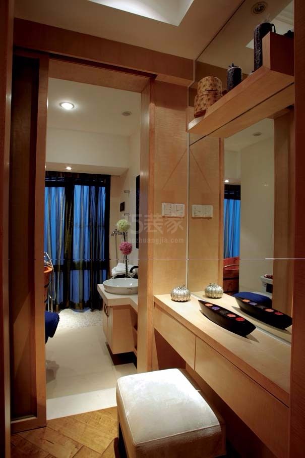 陕师大新校区180装修装潢-陕师大新校区180装修装潢