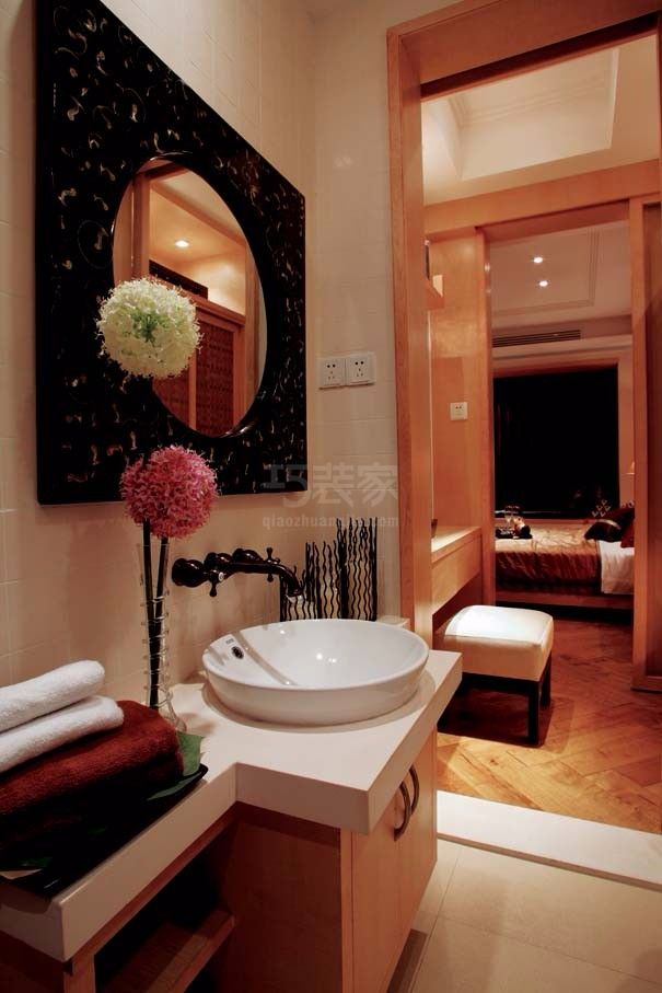 陕师大新校区180装修装潢-陕师大新校区180装修装潢