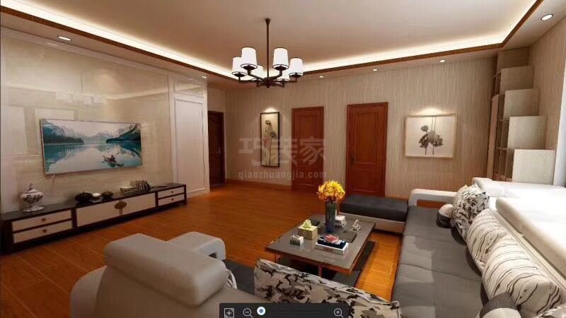 -民政局小区/135/混搭