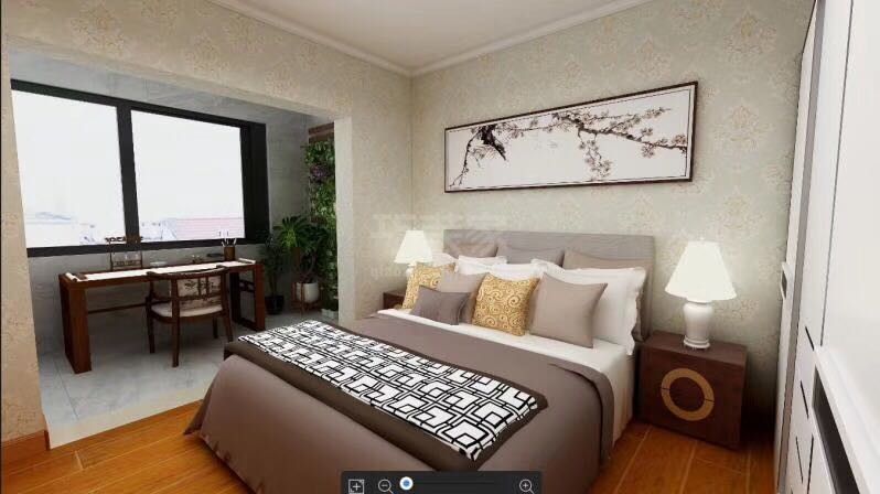 -民政局小区/135/混搭