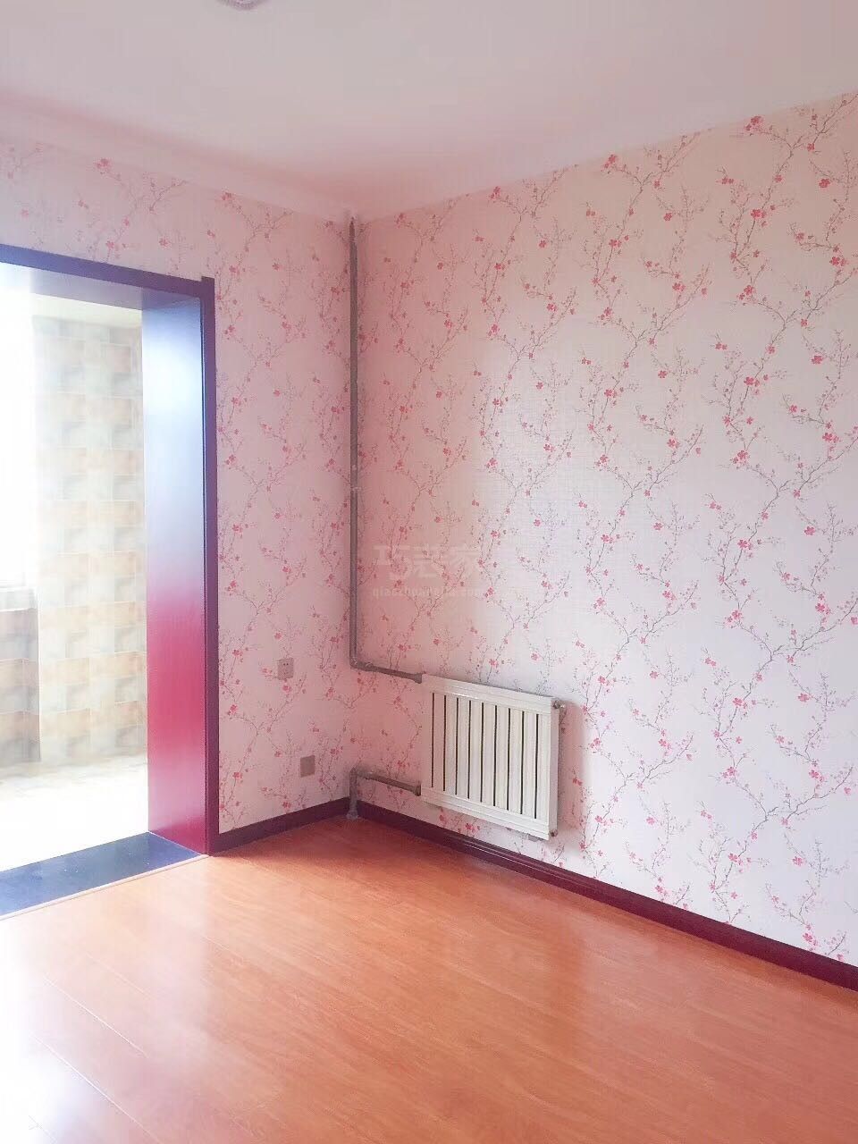 民政局小区/135/混搭