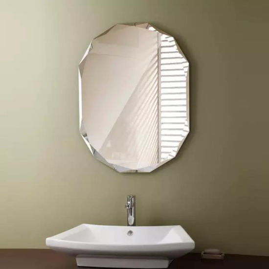 选浴室镜，实用优质最重要