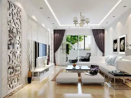 老房装修入住一年多，总结出30条血泪教训！