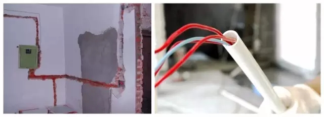 老房翻新是场硬仗，这些攻略不得不看