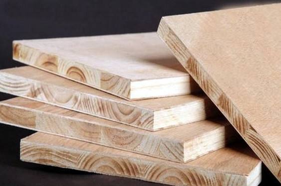 木材品种有哪些