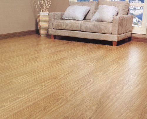 水电改造流程,水电改造注意事项