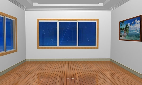 入住新房搬家要注意有哪些事项