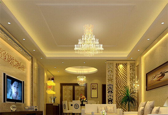 西安装修公司半包和全包都包括什么,半包和全包的区别