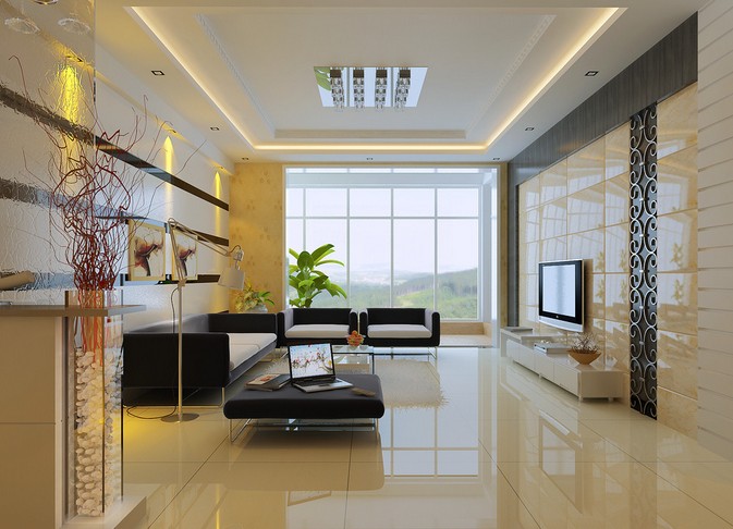 新房装修注意事项,新房装修细节